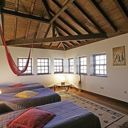 בית הארחה מנגולדה 	Casa De Darei מראה חיצוני תמונה