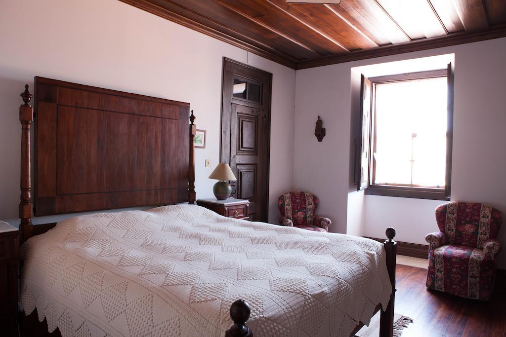 בית הארחה מנגולדה 	Casa De Darei חדר תמונה