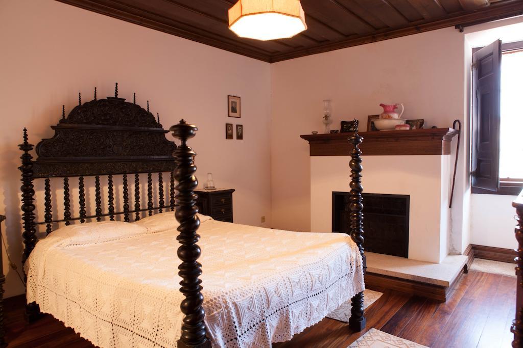 בית הארחה מנגולדה 	Casa De Darei חדר תמונה