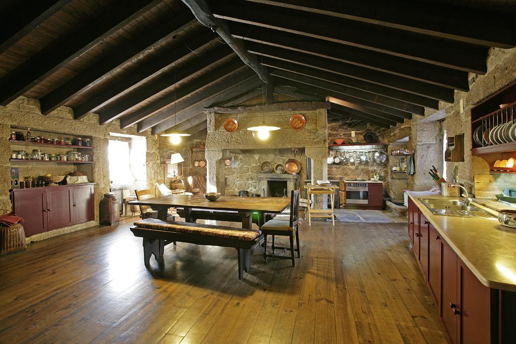 בית הארחה מנגולדה 	Casa De Darei מראה חיצוני תמונה