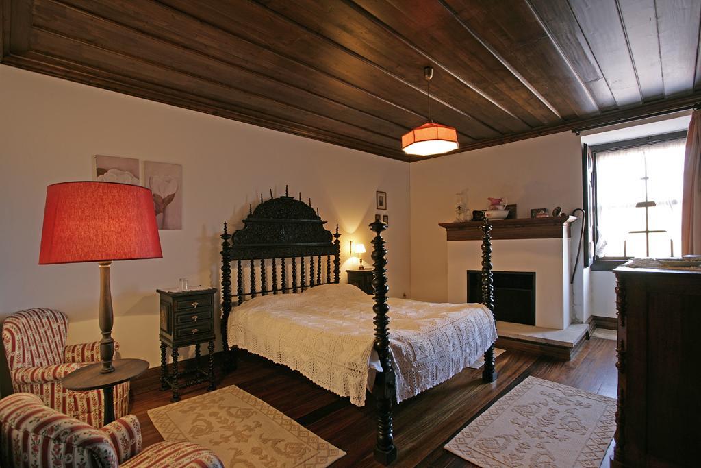 בית הארחה מנגולדה 	Casa De Darei מראה חיצוני תמונה