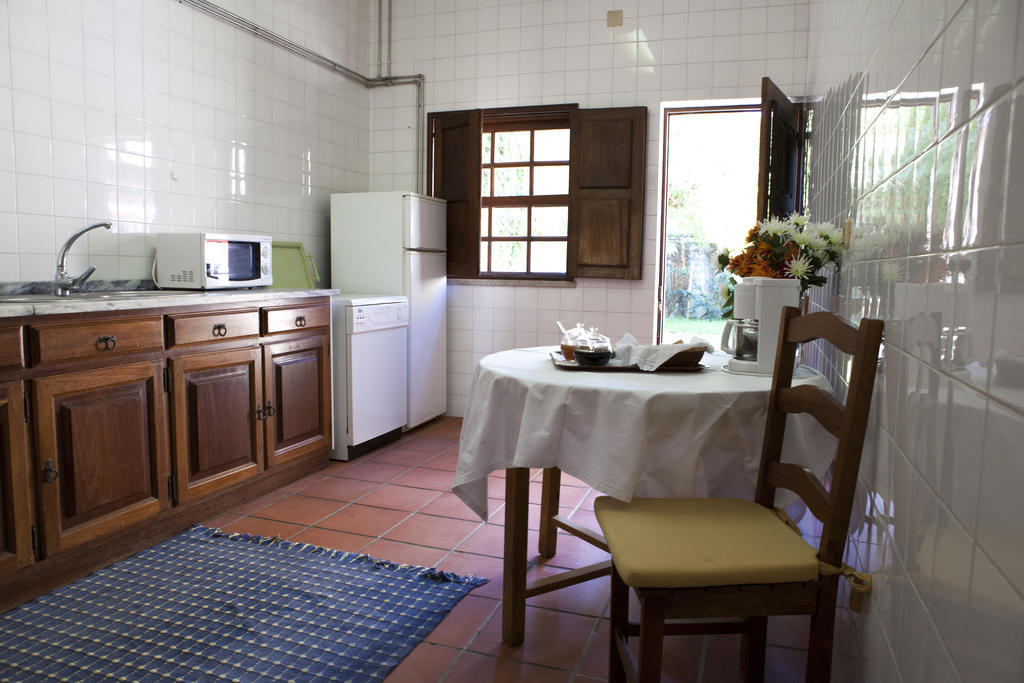 בית הארחה מנגולדה 	Casa De Darei חדר תמונה